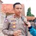 Satlantas Polresta Cirebon Bakal Gelar Razia Kendaraan di SMPN 2 Lemahabang