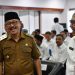 Syaefudin: Perkuat PMI Demi Misi Kemanusiaan