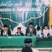 Mushola Al-Unib Peradenan Cipeujeuh Wetan Gelar Khotmil Qur’an Dan Juz ‘Amma