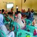 BNPT Gelar Sosialisasi Program Desa Siap Siaga di Wilayah Kecamatan Jamblang