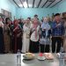 Ratnawati Dukung Pengembangan Pasar Sandang Jatibarang 
