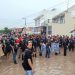 Jalan Hancur ! Cirebon Timur Menggugat Tak Segan Lapor Mabes Polri, Kejagung dan KPK