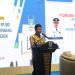 Wali Kota Buka Forum Konsultasi Publik RPJMD 2025–2029 dan Musrenbang RKPD 2026
