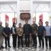 Rencana Lanjutan Pembangunan Jalan Tol Indramayu – Kertajati Kembali di Bahas