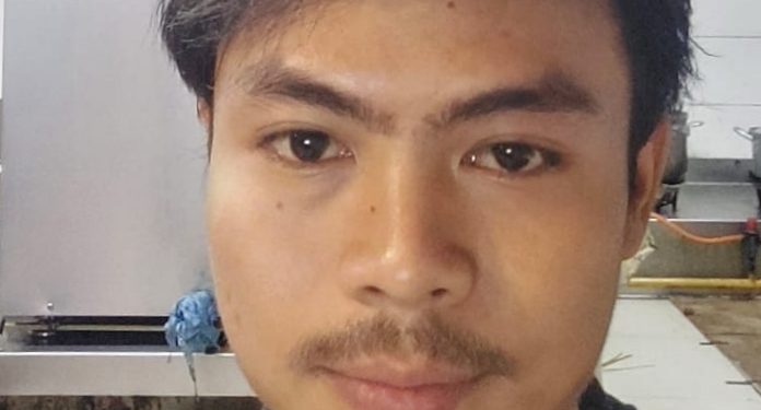 Puluhan Orang Jadi Korban Arisan Bodong 