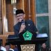 Pemkab Indramayu Resmi Buka Manasik Haji 