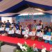 Dua Siswa SMP di Indramayu BakaL Mewakili FLBSI 2025 Tingkat Jabar