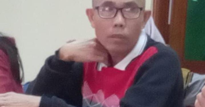 KEMITRAAN BUMDES & KOPDES MP KIANSANTANG DESA JUNGJANG SEBAGAI ROLE MODEL