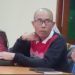 KEMITRAAN BUMDES & KOPDES MP KIANSANTANG DESA JUNGJANG SEBAGAI ROLE MODEL