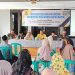 Pemdes Kaligawe Wetan Gelar Musdesus Ketahanan Pangan Dan Revitalisasi Bumdes Wira Karya