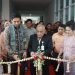 Bupati Indramayu Resmikan Gedung RS Mitra Plumbon 