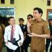 Bupat Indramayu Rencanakan Buka Kembali RS Reysa 