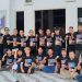 OBOR CIRTIM Siap Gelar Aksi Jilid II Jalan Rusak