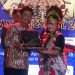 Festival Topeng Cirebon 2025, Puncak Perayaan Seni dan Budaya dengan Penampilan 6 Maestro 