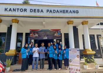 Inovasi Anak Muda Majalengka Sulap Buah Menteng Jadi Produk Unggulan Daerah