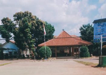 Forum Warga Peduli Ciawijapura Desak Audiensi Pengelolaan BUMDes dan Alokasi Dana Desa