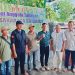 H. Lili Mashuri Terpilih Jadi Ketua Koperasi Petani Tebu Rakyat Sakarosa Srikandi Periode 2025-2029