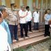 Waktu Izin Pasar Darurat Habis, Desa Jungjang Minta Perpanjangan Waktu Untuk Relokasi Pasar Darurat 