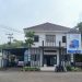 Warga Geram, Pemdes Sedong Kidul Liburan Piknik Ke Guci Tegal Ditengah Efisiensi Anggaran