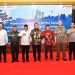 Fokus Keselamatan Warga, Pemda Indramayu Dukung Percepatan Bufferzone Kilang Pertamina Balongan