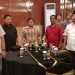 DPC Persatuan Alumni GMNI Cirebon Ucapkan Selamat Hari Buruh Internasional 2025 : Apresiasi Tinggi Untuk Pekerja Indonesia