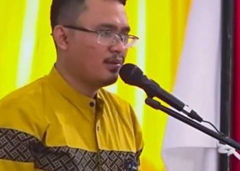 Alasan R. Hamzaiya Desak KDM Perbaiki Jalan Kabupaten Cirebon
