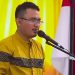 Alasan R. Hamzaiya Desak KDM Perbaiki Jalan Kabupaten Cirebon