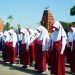 Peringatan Hardiknas Kabupaten Indramayu 2025, Wujudkan Pendidikan Bermutu