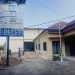 Pemdes Putat Gelar Kegiatan Rehabilitasi Kantor Polindes
