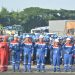 Pastikan Safety Sebagai Aspek UtamaJelang Stop NPU, Kilang Balongan Gelar Grand Safety Talk