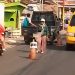 Masih Membandel, Gubernur Jawa Barat Larang Pungutan Sumbangan Di Jalan Umum
