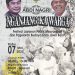 Gubernur jawa barat Dedi Mulyadi Kunjungi Warga Desa Pasuruan Pada Acara “Nganjang ka warga “