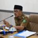 Terima Audiensi FPP Kabupaten Indramayu, Wujudkan Indramayu REANG