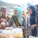 Tingkatkan Konsumsi Ikan, Bupati Cirebon Dukung Gerakan Gemarikan demi Anak Cerdas dan Sehat
