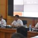Wabup Cirebon Kumpulkan Camat se-Kabupaten Cirebon, Fokus Tuntaskan Masalah Sampah dan Administrasi Desa