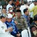 Musrenbang Jawa Barat 2025: Menyongsong Jawa Barat Istimewa 