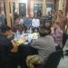 Muja Kuwu Desa Pasuruan Sambut Hangat Bupati Cirebon dan Forkompinda 