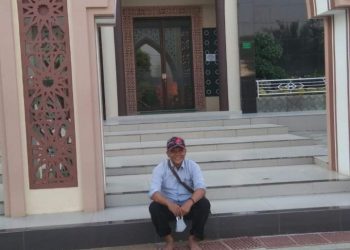 Menabrak Arus, Mencuri Sorotan