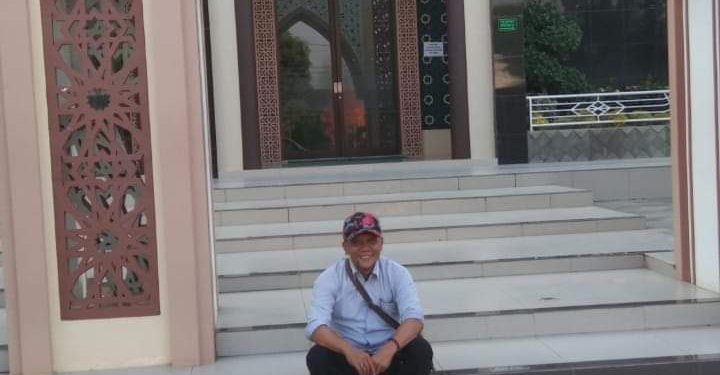 Menabrak Arus, Mencuri Sorotan