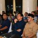 Pemkab Indramayu Launching 14 Program Percepatan Visi Indramayu REANG