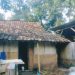 Rawan Ambruk, Rumah Lansia 75 Tahun di Desa Munjul Perlu Perhatian Serius