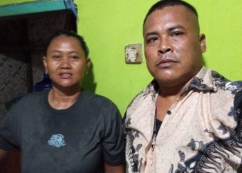 Oknum Karyawan Perusahaan Finance Diduga Gelapkan Uang Konsumen