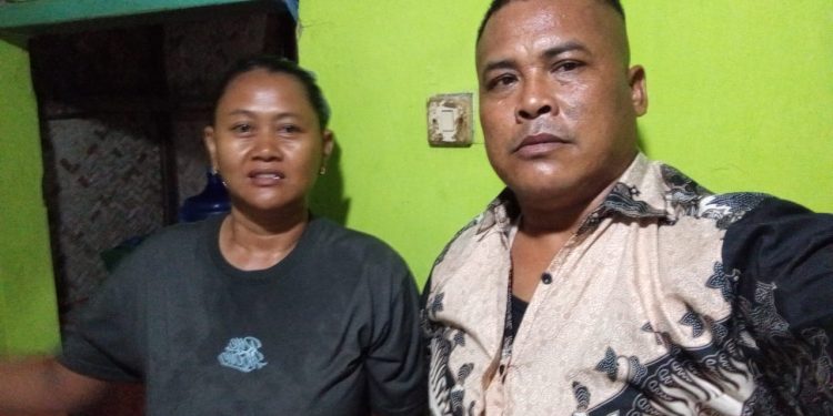 Oknum Karyawan Perusahaan Finance Diduga Gelapkan Uang Konsumen