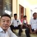 FKKC Kecamatan Pabedilan Minta Pihak PT Longrich Dalam Rekrutmem Agar Transparan