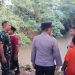 Tenggelam di Sungai Cimanis, Bocah 14 Tahun Belum Ditemukan