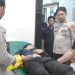 Pria ODGJ Asal Brebes Bawa Kabur Motor Ojol, Diamankan di Indramayu 