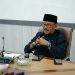 Wakil Bupati  Dorong Penguatan Peran ORARI dalam Pembangunan Daerah