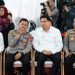 Pemkab dan Polres Indramayu Siapkan Tim Khusus di Kawasan Industri, Beri Jaminan Keamanan Pada Investor