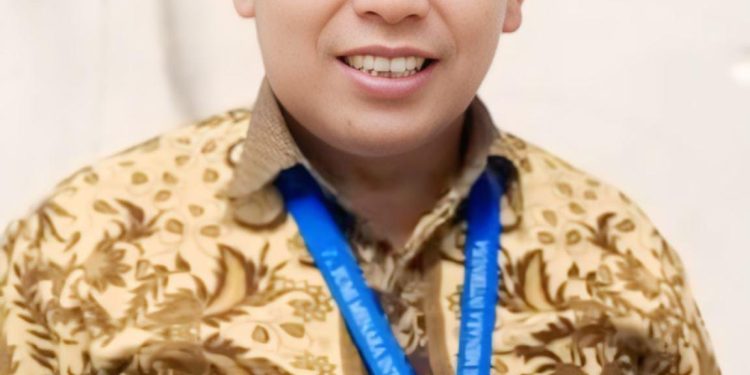Wa Durji : Banjir Cirebon Timur Perlu Penanganan Serius Pemerintah