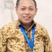 Wa Durji : Banjir Cirebon Timur Perlu Penanganan Serius Pemerintah